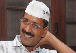 read 10th list of 22 aap candidates palkiwala to take on priya dutt