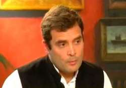 read what rahul gandhi exactly said on 1984 riots that has infuriated sikh community