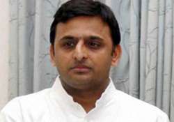 regret posting nagpal to noida not her suspension akhilesh