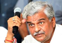 respect indian constitution sriprakash jaiswal to hazare