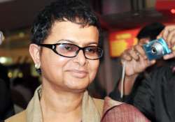 rituparno ghosh s demise a loss to creativity manish tewari