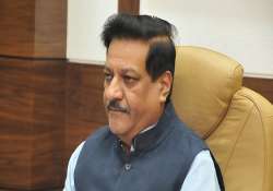 running coalition will be different cup of tea for modi chavan