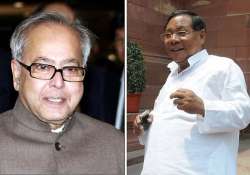 sc constitution bench begins hearing on sangma s petition against president mukherjee