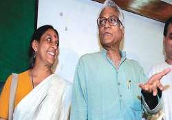 sc allows jaya jaitly to visit george fernandes