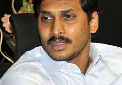 sc dismisses jagan s plea against his arrest in da case