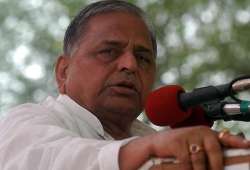 sp announces candidates for up uttarakhand polls