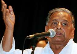 sp hails judgement on chidambaram bsp says no comment