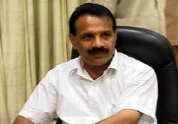 sadananda gowda wins council bypoll