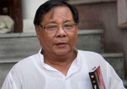 sangma seeks repeat of 1969 presidential poll