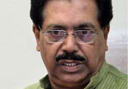 seasoned politician chacko and malayalam actor innocent battle it out in chalakudy