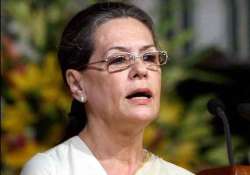 some part of sonia gandhi is not indian says natwar singh