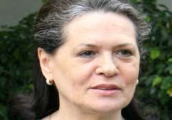 sonia gandhi declines to provide passport copy to us court