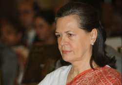 sonia gandhi is world s sixth most powerful woman forbes