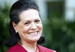 sonia gandhi to visit rae bareli