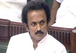 stalin slams aiadmk govt