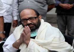 stop linking my name with sp says amar singh