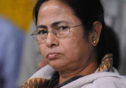 strong response to hills shutdown gjm cautions mamata