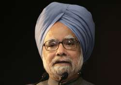 subsidy needs to be given to rural poor on lpg power pm