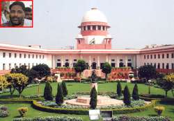 supreme court refuses to review verdict disqualifying convicted mps mlas