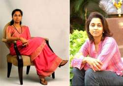 supriya sule the daughter and political heir of sharad pawar