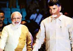 tdp bjp tie up hard choice for minority voters