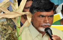 tdp mahanadu begins