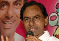 trs seeks non nda support to oppose powers to governor