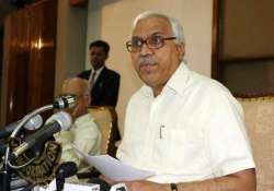 tamil nadu a challenging case cec