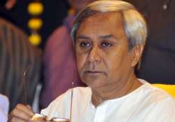 third front alternative to congress bjp naveen patnaik