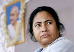 trinamool gets flak over politicisation of rape