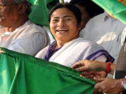 trinamool wins arunachal seat in court