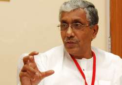 tripura to continue supplying sugar through pds manik sarkar