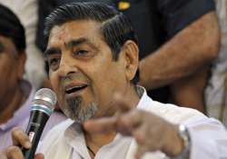 tytler congratulates pyarimohan for launching new party