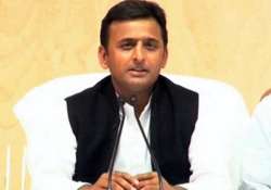 up govt will extend all possible help to uttarakhand akhilesh