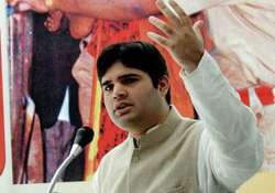 up to appeal against court s clean chit to varun gandhi