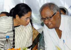 upa government has become anti people trinamool