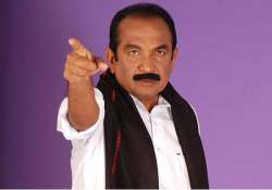 vaiko flays centre for failure to pass lokpal bill