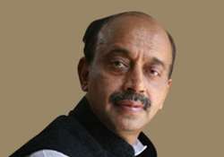 vijay goel moots advani as pm retracts