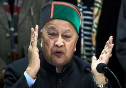 virbhadra wins with record margin