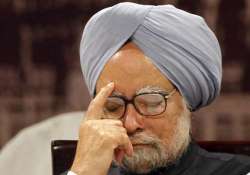 washington post offers no apology for manmohan story