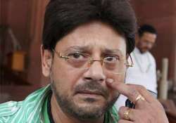 west bengal government appeals against hc order on tmc mp tapas pal