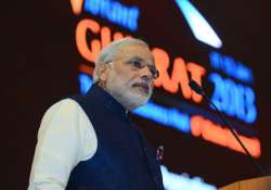 will narendra modi s obc background prove to be bjp s trump card in 2014