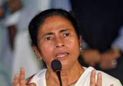 will come to assembly whenever i want mamata banerjee