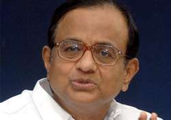 will fight alone in tn if no alliance chidambaram