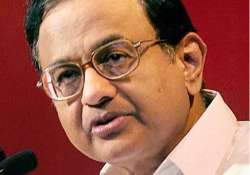 will soon respond to chidambaram s letter says swiss govt