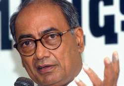 will expose owners holding benami flats in adarsh digvijay