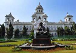 ysrc stalls ap assembly session on law order debate