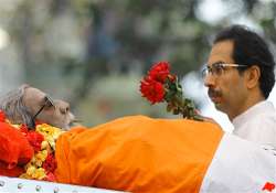 2012 the year maharashtra lost bal thackeray