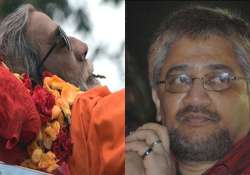 uddhav s brother opposes thackeray s shivaji park memorial