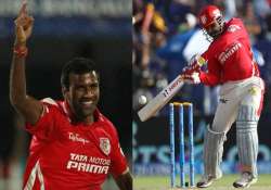 a special knock is long overdue for viru balaji